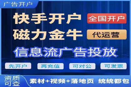 SEO与SEM服务结合的实战案例
